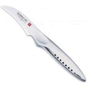 Global SAI-F03 Peeling Knife 6.5cm