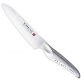 Global SAI-M01 Chef's Knife 14cm