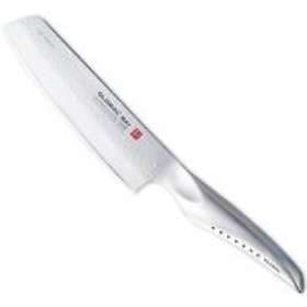 Global SAI-M06 Vegetable Knife 15cm