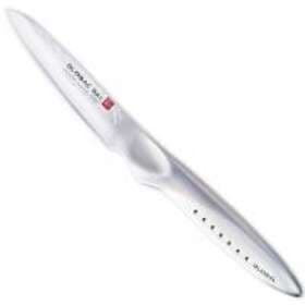 Global SAI-S01 Paring Knife 9cm