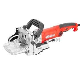 Holzmann PJ100PRO (230V Lamellfräs)