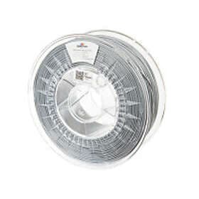 Spectrum PLA Filament Mörk 1,75mm 1kg Stone Age