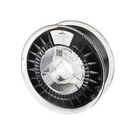 Spectrum PLA Premium Filament Djupsvart 1,75mm 1kg