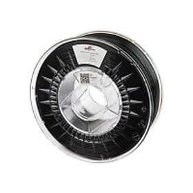 Spectrum smart ABS Filament Djupsvart 1,75mm 1kg
