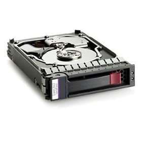 HP EG0300FBDBR 300GB