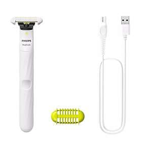 Philips OneBlade Intim QP1924