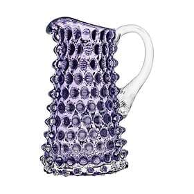 Anna von Lipa Eiffel Hobnail 0,35l