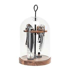 L'Atelier du Vin Le globe corkscrew