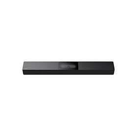 Hisense HS2000