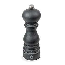 Peugeot Paris U'select Z Saltkvarn 18cm