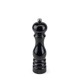 Peugeot Paris u'Select Z saltkvarn 22cm