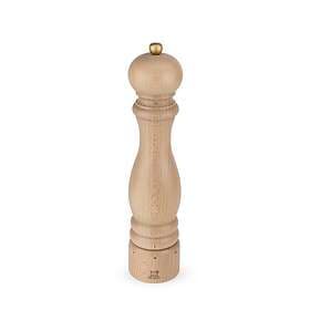 Peugeot Paris u'Select Z saltkvarn 30cm