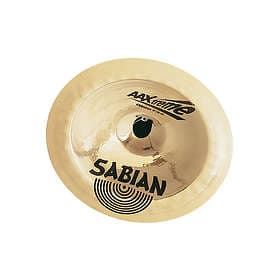 Sabian AAX China 16"
