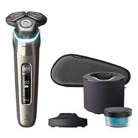 Philips Series 9000 S9983