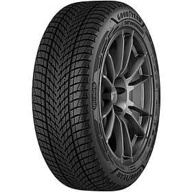 Goodyear Ultragrip Performance 3 215/60 R17 100V