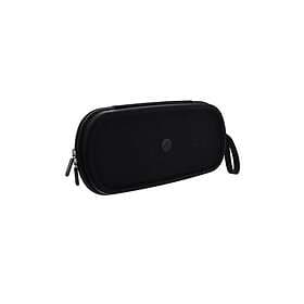 Stealth Premium Travel Case Switch 2