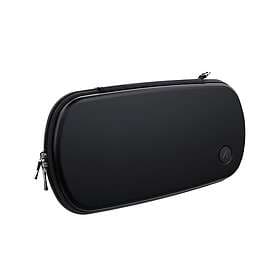 Stealth Travel Case Switch, OLED, Lite, Switch 2
