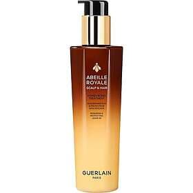 Guerlain Abeille Royale Honey Bond Treatment Leave-In 150ml