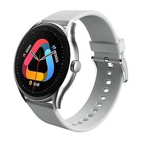 QCY Watch Gt