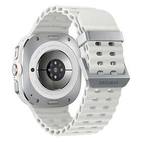 Samsung Watch Ultra Lte