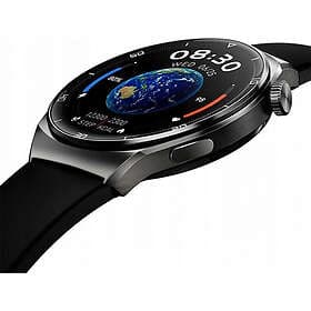 QCY Gts S3