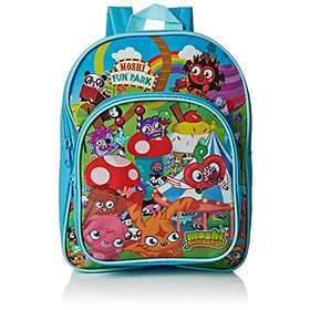 Moshi Monster