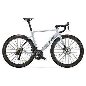 Wilier Filante Sl Ultegra Di2