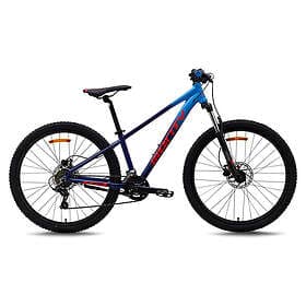 BH Kx9 26´´