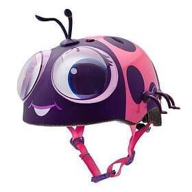 C-preme Toddler Googly Lady Bug