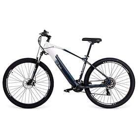 Youin Bk3100l Everest (Electric)