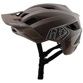 Troy Lee Designs Flowline