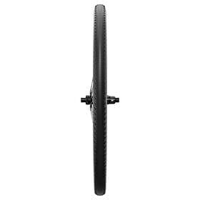 Zipp Xplr Inter Tubeless 700 X 50