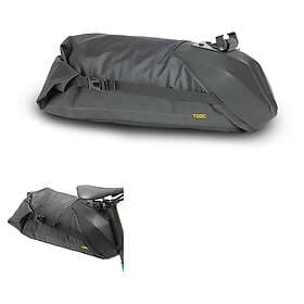 Taac Paac Sadeltaske 14l
