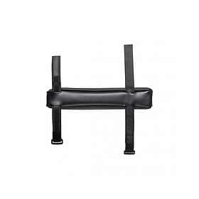 Topeak Fastfuel Essential Top Tube Bag