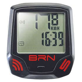 BRN 5 Function Wireless