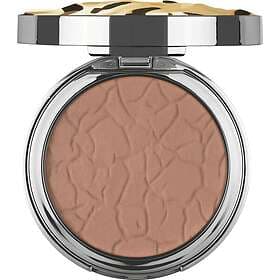Catrice Desert Dune Matte Cream Bronzer