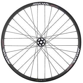 Miche 977 Xm-h 29´´ Boost Cl Disc Tubeless Mtb Framhjul