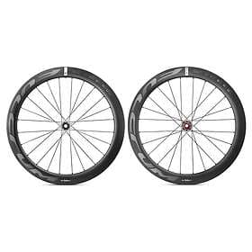 Fulcrum Speed C23 Team Cl Disc Tubeless set