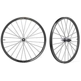 Miche K1 29´´ Cl Disc Tubeless Mtb-hjulset