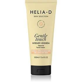 Helia-D Skin Selection Gentle Touch Intense Hand Cream 100ml