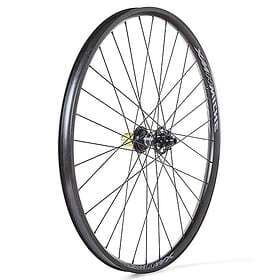 Miche Xm-h 30 29´´ Cl Disc Tubeless Mtb Bakhjul