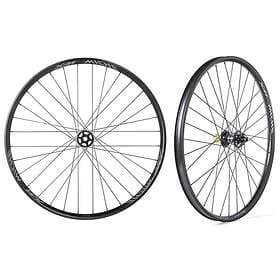 Miche Xmh R 30 27,5´´ Disc Mtb-hjulset