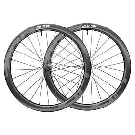 Zipp 303 S Cl Disc Tubeless set