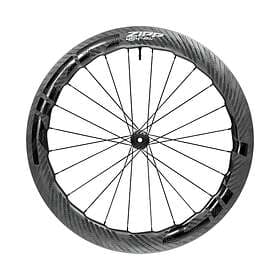 Zipp 454 Nsw Cl Disc Tubeless Framhjul
