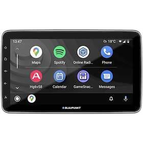 Blaupunkt Cape Town 948 DAB