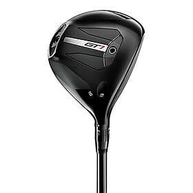Titleist GT1 Fairway