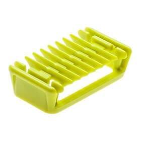 Philips OneBlade 3 mm kroppskam CP0941/01