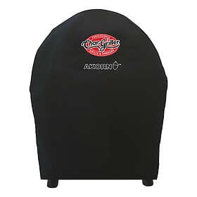 Char-Griller Grillöverdrag Akorn Jr. Kamado