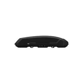 Thule Force 3 Sport