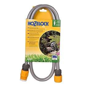 Hozelock Slanganslutningsset 1,5m